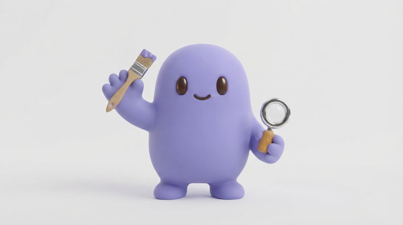 AI Blog Writer for Ecommerce: Turn Product Expertise Into Search Traffic