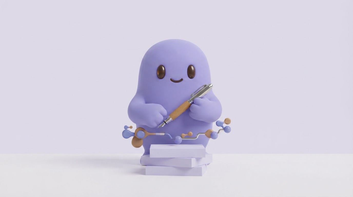 AI Blog Writing for Lovable: How Automated Publishing Works