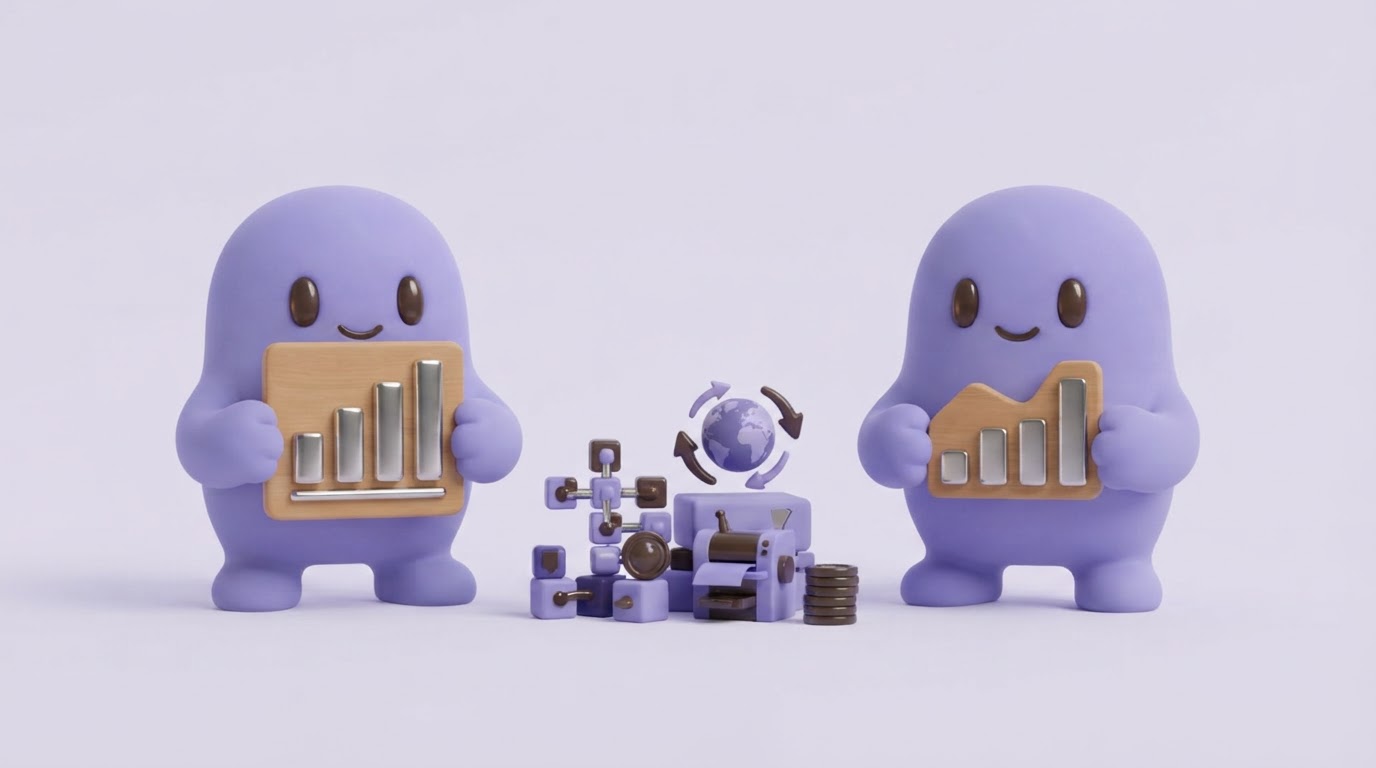 Obbio.ai vs Outrank: Features, Integrations, Publishing, and Pricing
