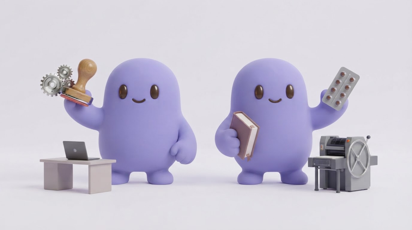 Obbio.ai vs RankPill: Features, Publishing, Integrations, and Pricing